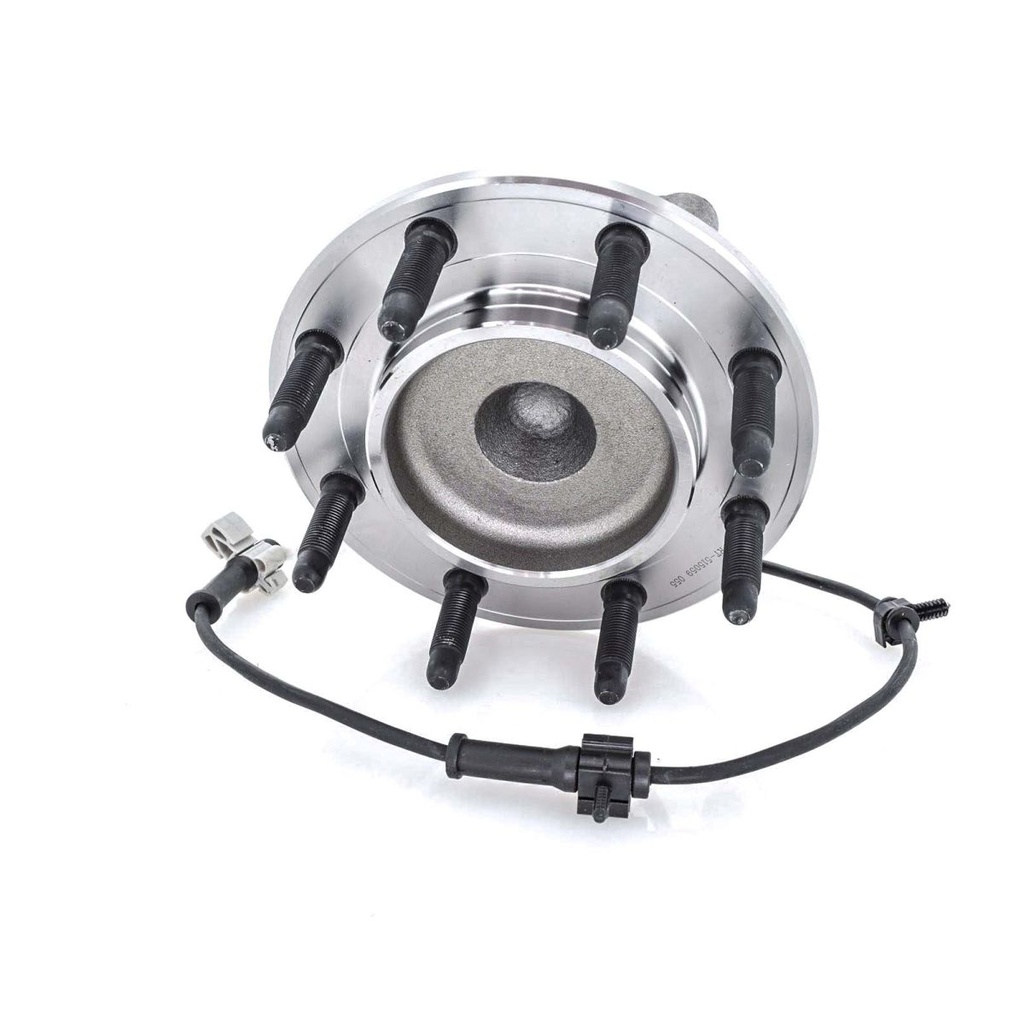 RO-RT-515059 - vista 2