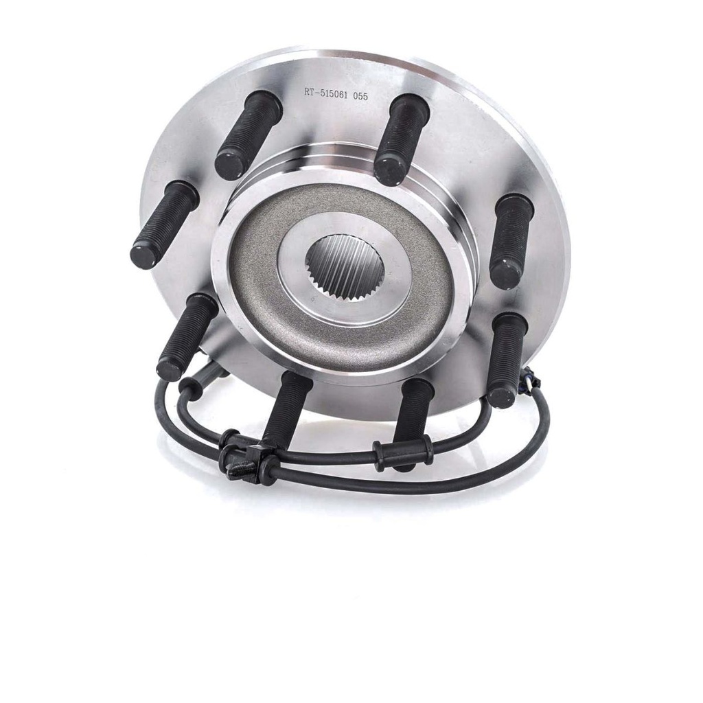 RO-RT-515061 - vista 2