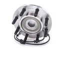 RO-RT-515061 - vista 2