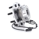 RO-RT-515061 - vista 3