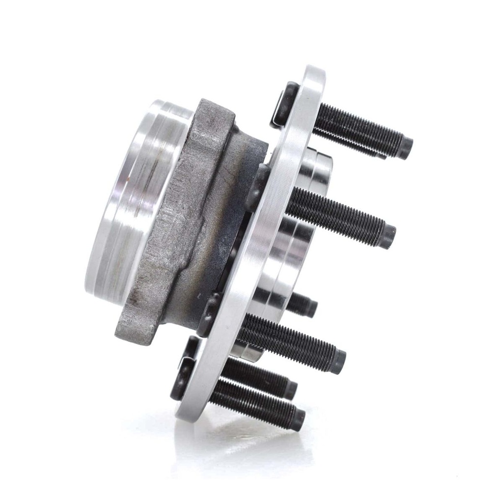 RO-RT-515062 - vista 1