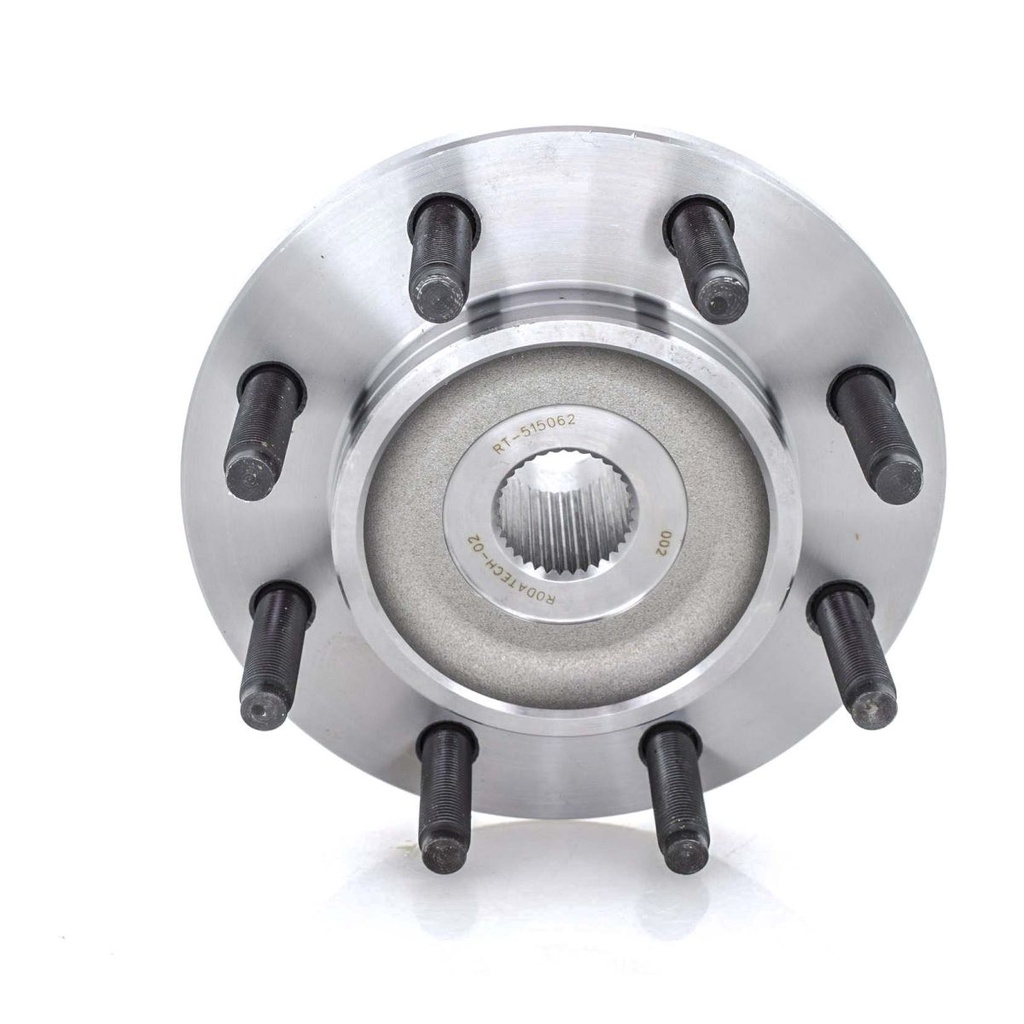 RO-RT-515062 - vista 2
