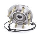 RO-RT-515063 - vista 2