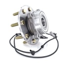 RO-RT-515063 - vista 3