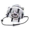 RO-RT-515064 - vista 2