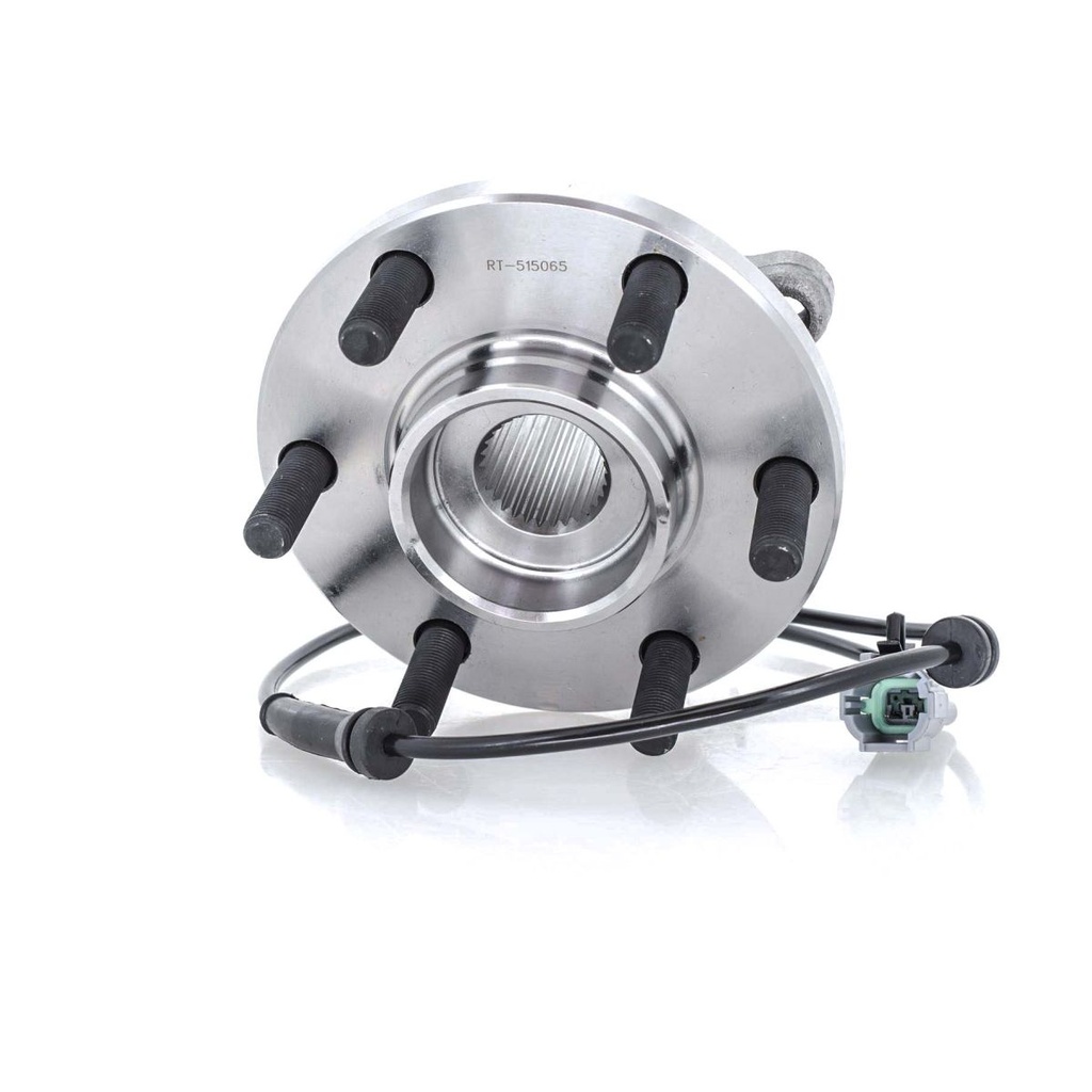 RO-RT-515065 - vista 2