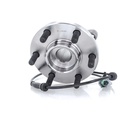 RO-RT-515065 - vista 2