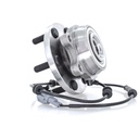 RO-RT-515065 - vista 3