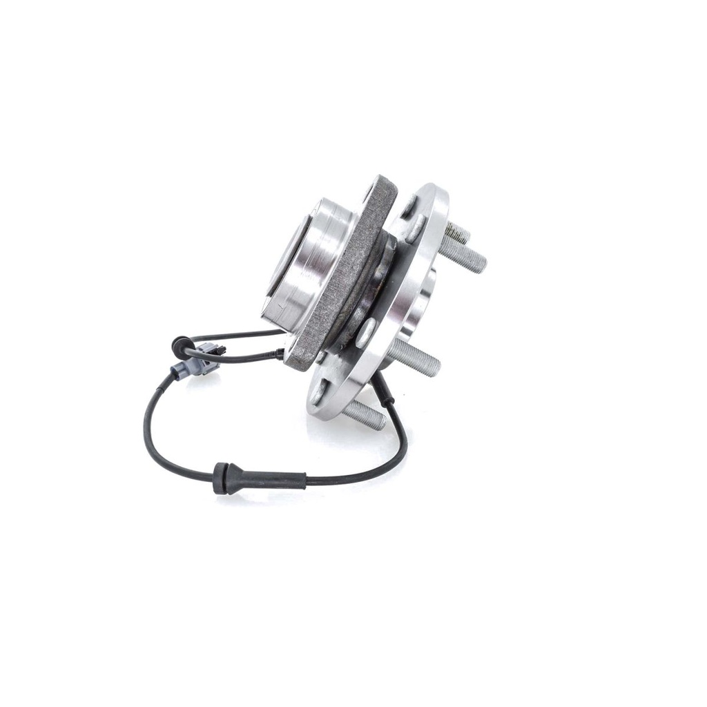 RO-RT-515066 - vista 1