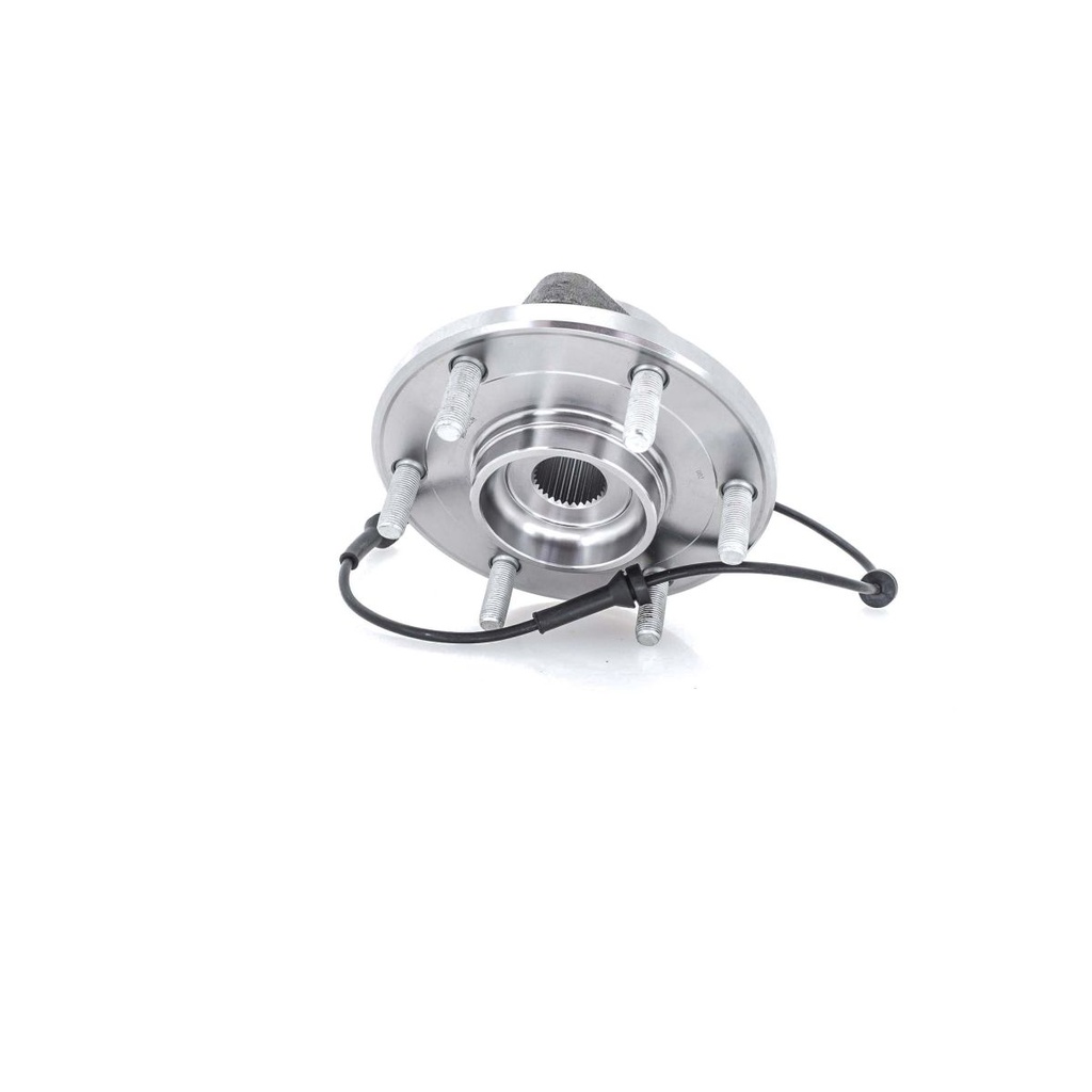 RO-RT-515066 - vista 2