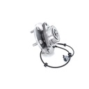 RO-RT-515066 - vista 3