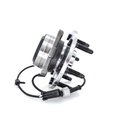 RO-RT-515071 - vista 1