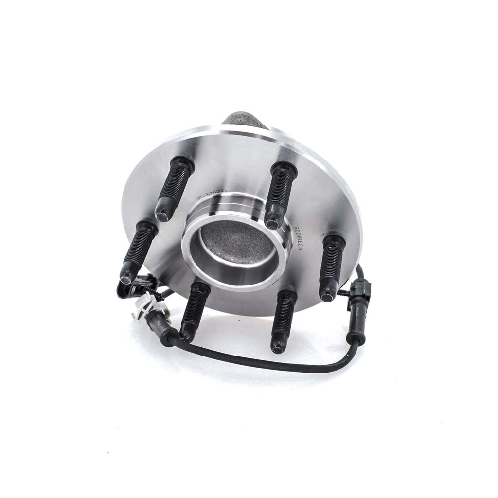 RO-RT-515071 - vista 2