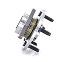 RO-RT-515072 - vista 1