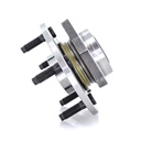 RO-RT-515072 - vista 3