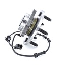 RO-RT-515073 - vista 1