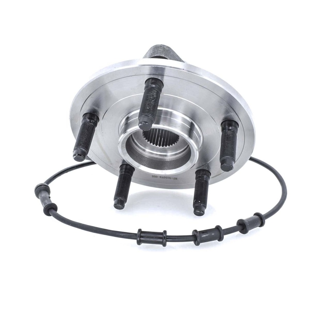 RO-RT-515073 - vista 2