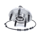 RO-RT-515073 - vista 2
