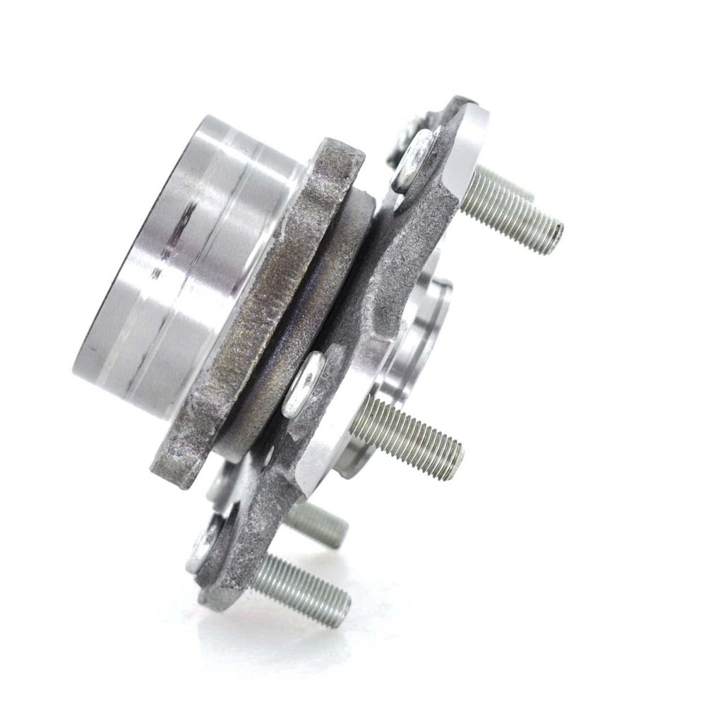 RO-RT-515074 - vista 1
