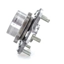 RO-RT-515074 - vista 1