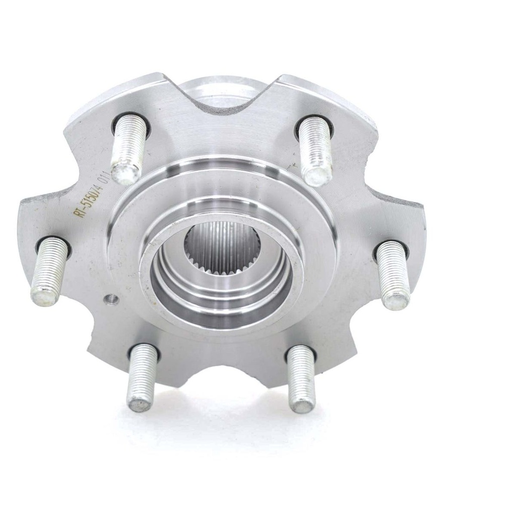 RO-RT-515074 - vista 2