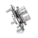 RO-RT-515074 - vista 3