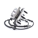 RO-RT-515078 - vista 1