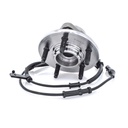 RO-RT-515078 - vista 2
