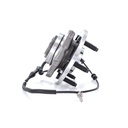 RO-RT-515079 - vista 1
