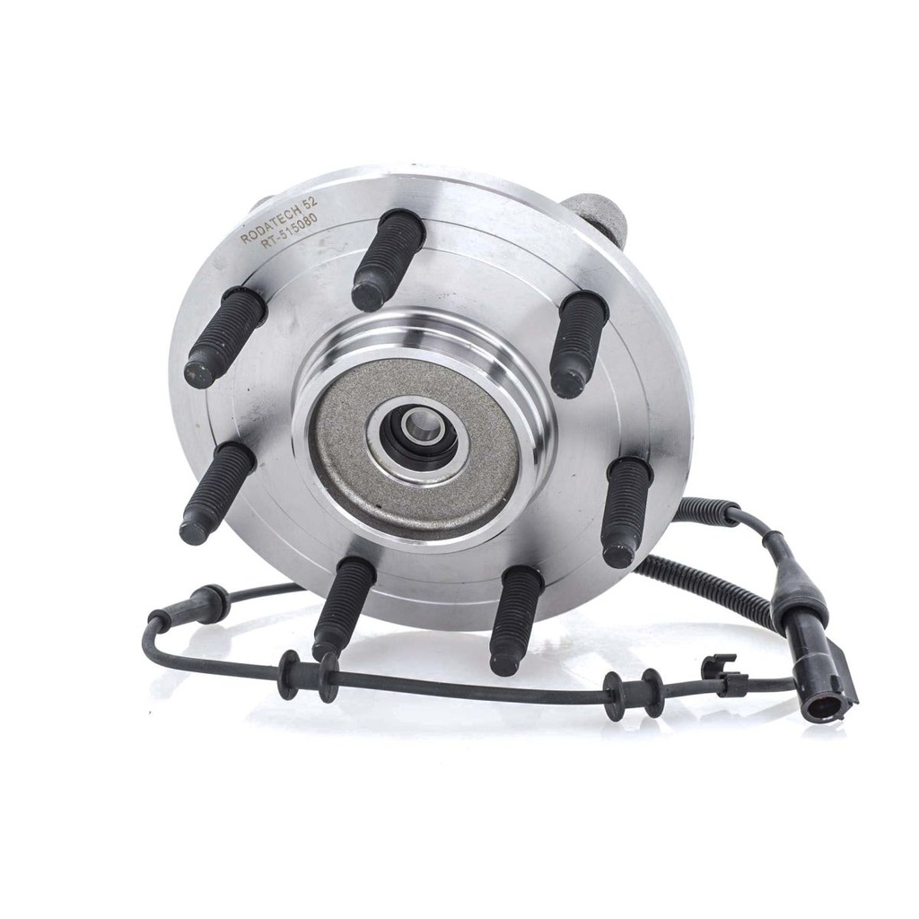 RO-RT-515080 - vista 2