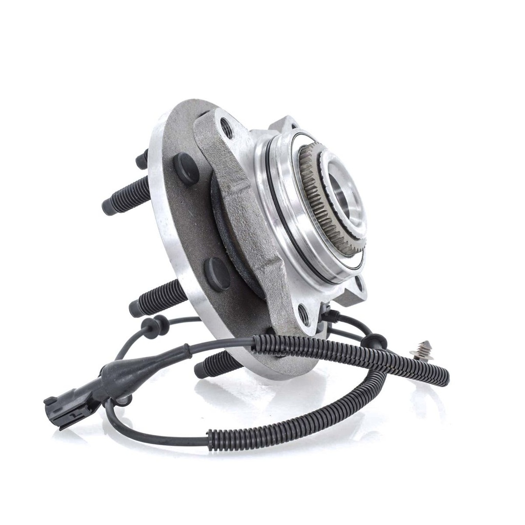 RO-RT-515080 - vista 3