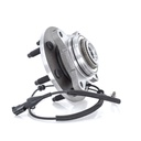 RO-RT-515080 - vista 3