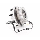 RO-RT-515082 - vista 3