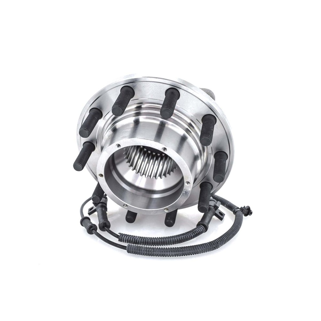 RO-RT-515083 - vista 2
