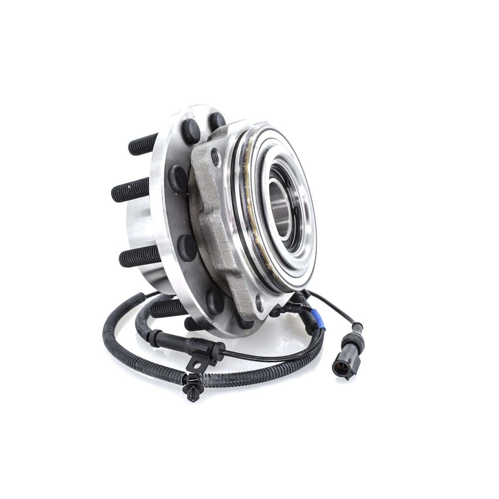 RO-RT-515083 - vista 3