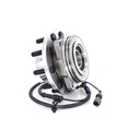 RO-RT-515083 - vista 3