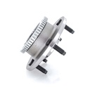 RO-RT-515084 - vista 1