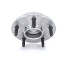 RO-RT-515084 - vista 2