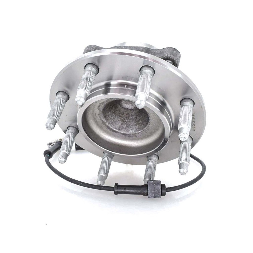 RO-RT-515085 - vista 2