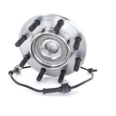 RO-RT-515087 - vista 2