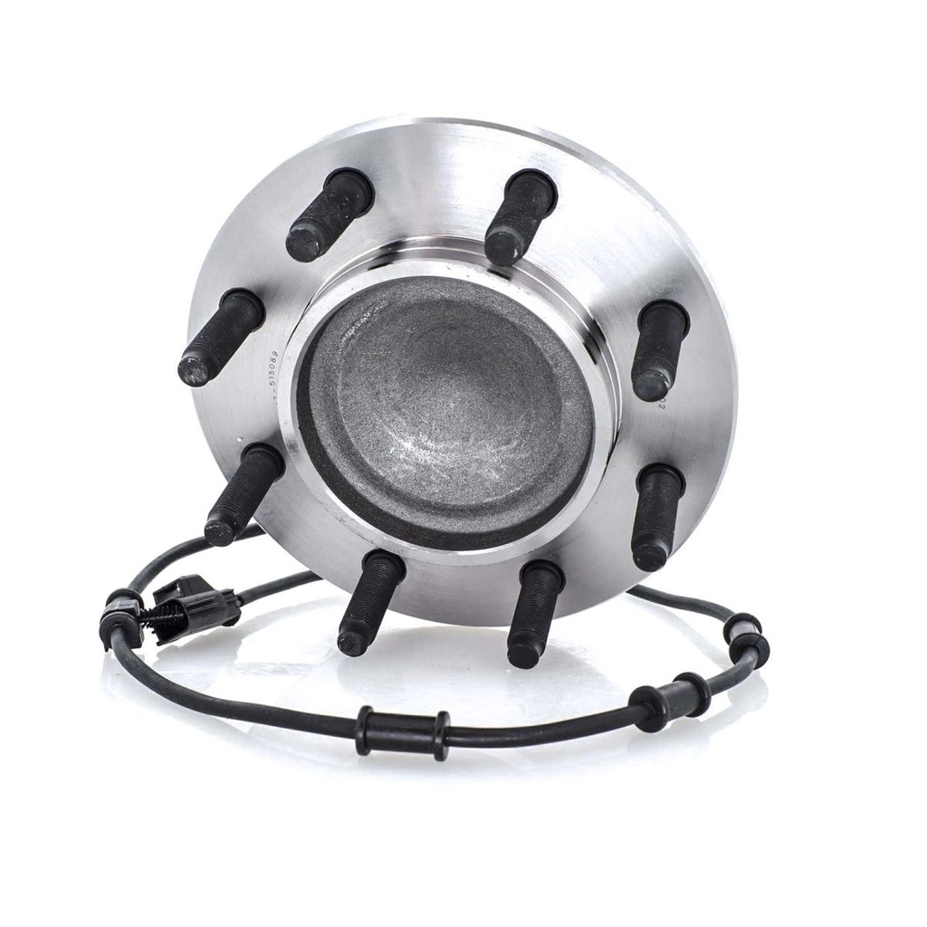 RO-RT-515089 - vista 2