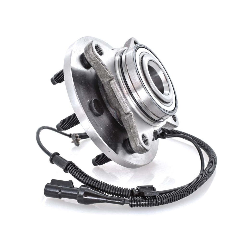 RO-RT-515094 - vista 3