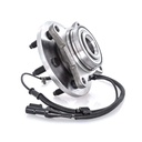 RO-RT-515094 - vista 3