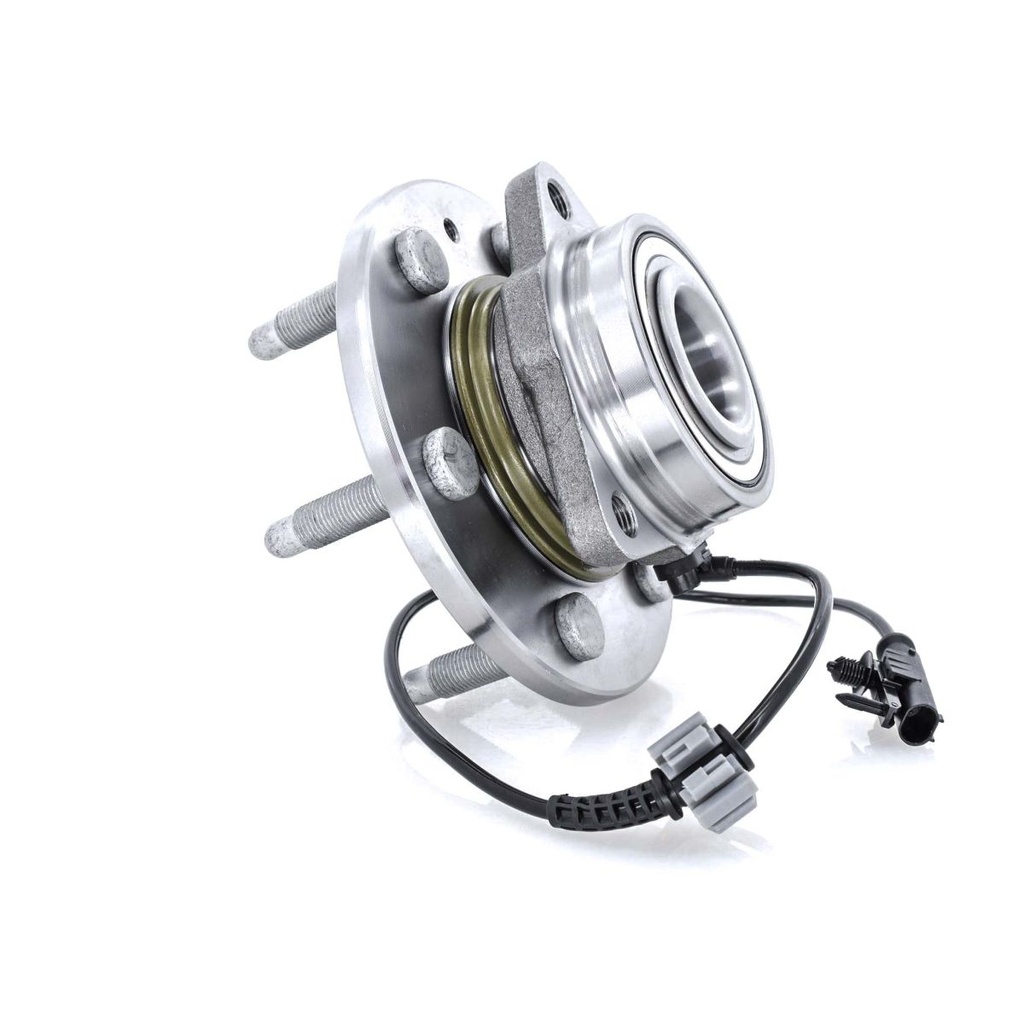 RO-RT-515096 - vista 3