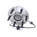 RO-RT-515097 - vista 2