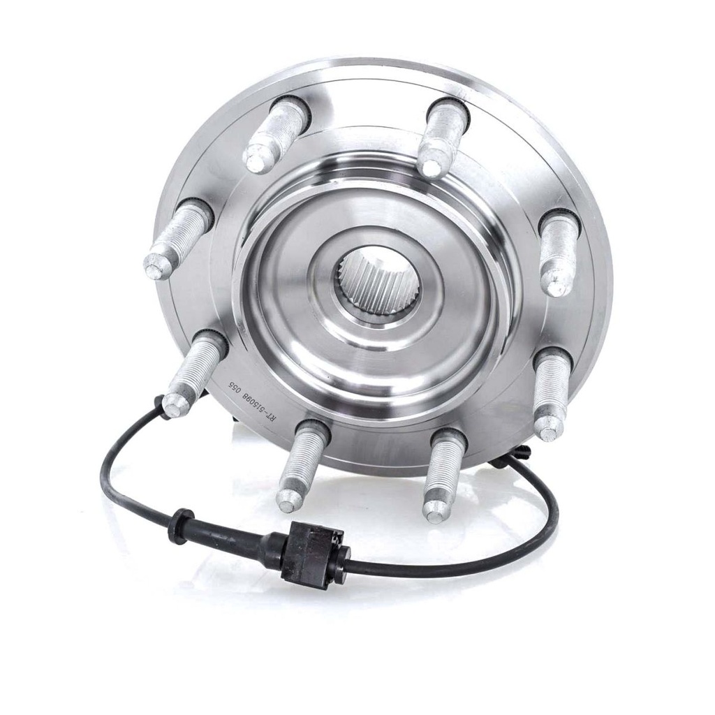 RO-RT-515098 - vista 2