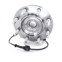 RO-RT-515098 - vista 2