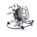 RO-RT-515098 - vista 3
