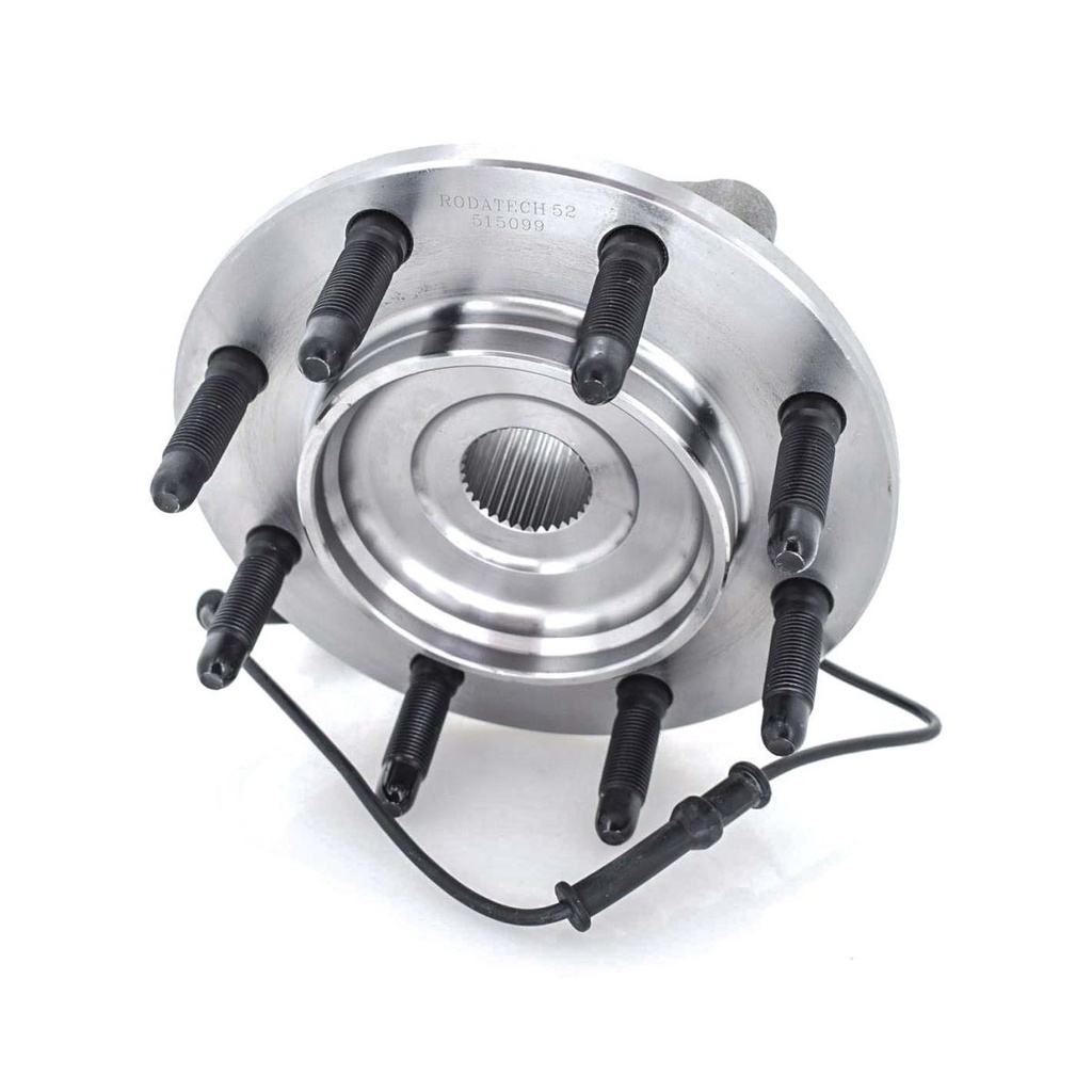 RO-RT-515099 - vista 2