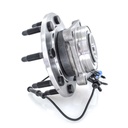 RO-RT-515099 - vista 3